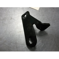 94W119 Engine Lift Bracket For 96-99 Hyundai Accent  1.5